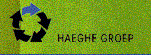 dehaeghegroep