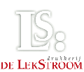 logo_de_lekstroom