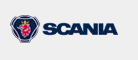logo_scania