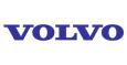logo_volvo