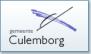 logo_gemeente_culemborg